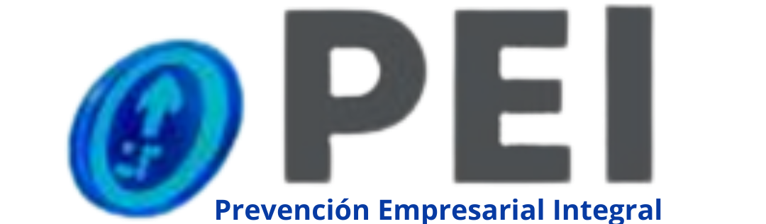 PEI Logo